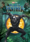 Image for Marvel: Black Panther