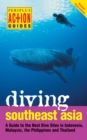 Image for Diving Southeast Asia