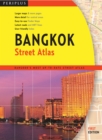 Image for Bangkok Street Atlas First Edition