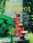 Image for Balinese gardens