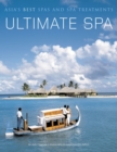 Image for Ultimate Spa