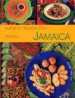 Image for Authentic Recipes from Jamaica
