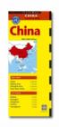 Image for China Periplus Map