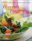 Image for Heavenly Fragrance