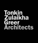 Image for Tonkin Zulaikha Greer Architects