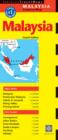 Image for Malaysia Periplus Map