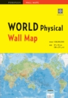 Image for World Physical Wall Map