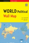 Image for World Political Wall Map