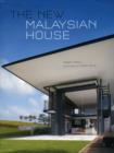 Image for New Malaysian House
