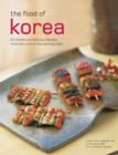Image for The Food of Korea