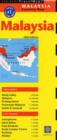 Image for Malaysia Periplus Map