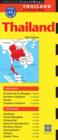 Image for Thailand Periplus Map