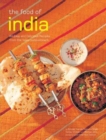 Image for Food of India : [Indian Cookbook, Techniques, 84 Recipes]