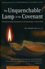 Image for The Unquenchable Lamp of the Covenant