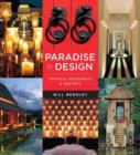 Image for Paradise by Design
