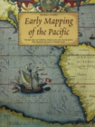 Image for Early Mapping of the Pacific