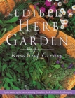 Image for The Edible Herb Garden