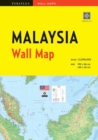 Image for Malaysia Wall Map