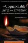 Image for The Unquenchable Lamp of the Covenant