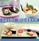 Image for Sushi Modern