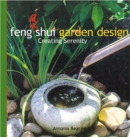 Image for Feng Shui Garden Design