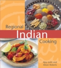 Image for Regional Indian Cooking
