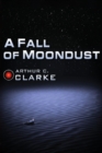 Image for A Fall of Moondust