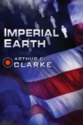 Image for Imperial Earth
