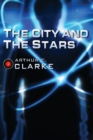 Image for The City and the Stars