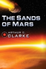 Image for The Sands of Mars