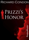 Image for Prizzi&#39;s Honor