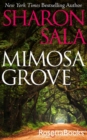 Image for Mimosa Grove