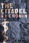 Image for The Citadel