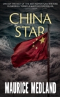 Image for China Star