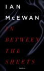 Image for In Between the Sheets