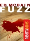 Image for Fuzz: An 87th Precinct Mystery.