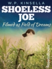 Image for Shoeless Joe