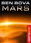 Image for Mars : 4