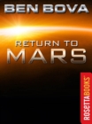 Image for Return to Mars