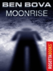 Image for Moonrise