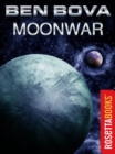 Image for Moonwar