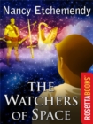 Image for Watchers of Space