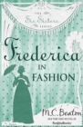 Image for Frederica in Fashion