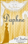 Image for Daphne : 4