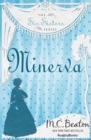 Image for Minerva