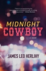 Image for Midnight cowboy