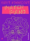 Image for Player piano
