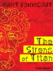 Image for The sirens of Titan