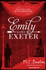 Image for Emily Goes to Exeter
