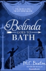 Image for Belinda Goes to Bath